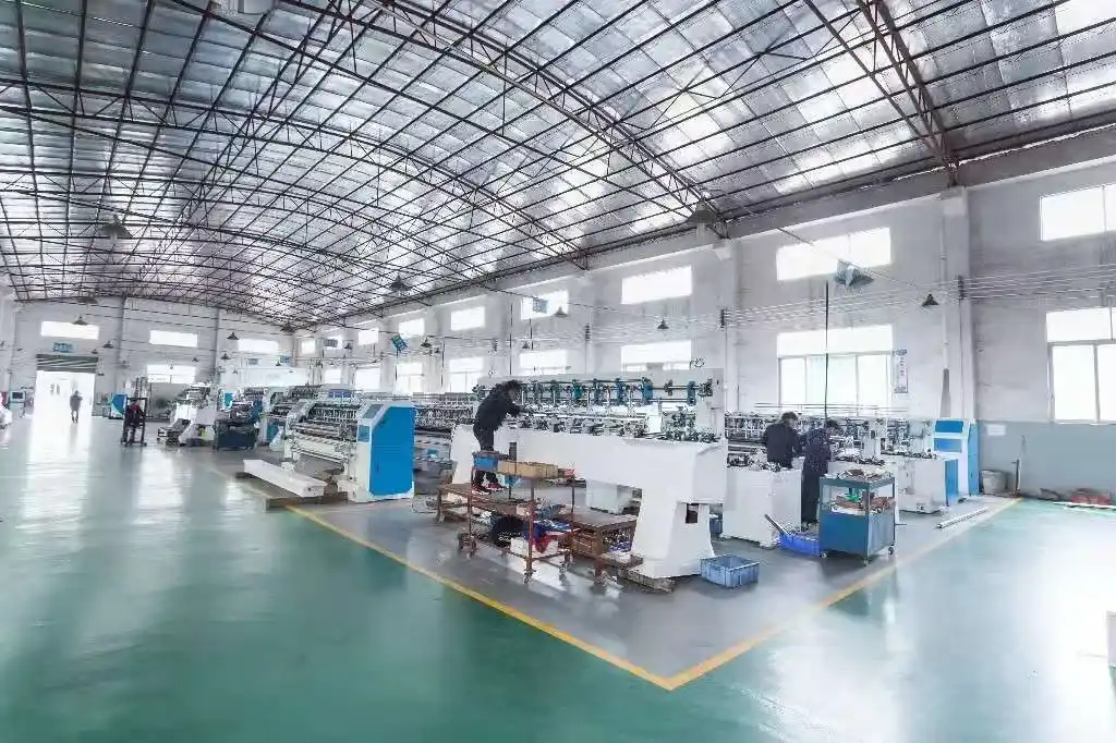 Skilled technicians working on a commercial Salvage Ship